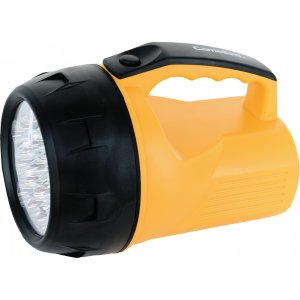 LED-Handscheinwerfer